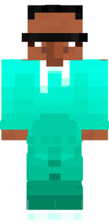 ddddddd