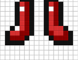 rtgr