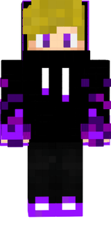 Iteration-Alpha