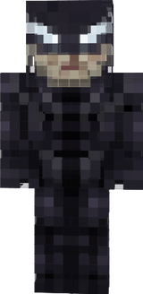 sd
