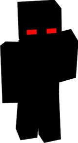 ds