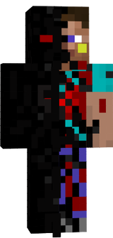 caca