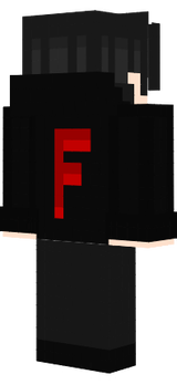 falconnp