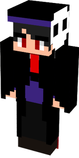 マイクラ