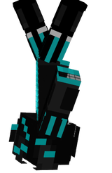 das