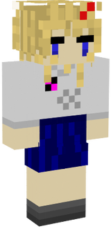 Alpha