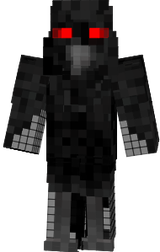crow2