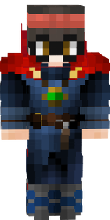 juan