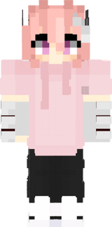astolfo cas