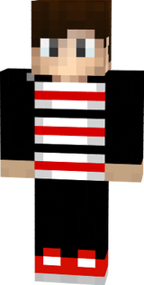 Santa cruz