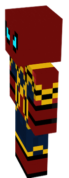 lucase