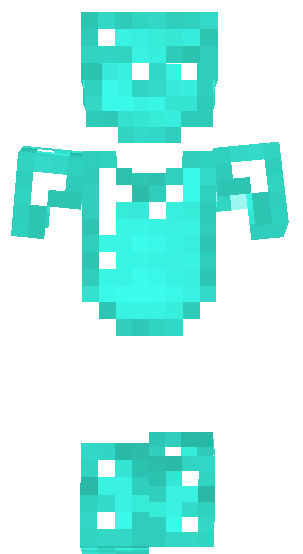 Preview of texture: Goggles_1