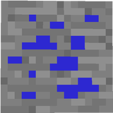 diamon