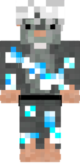 asdasd