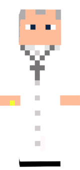 papiesz