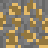 iron_ore