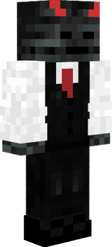 wither