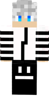 cetorm v6