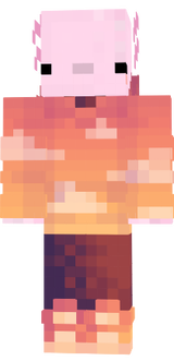 axo