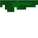 grass_block_side_overlay