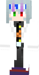SakuradaKV4.1