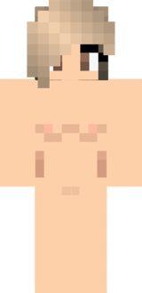 we
