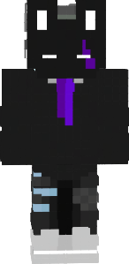 dd