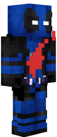 Preview of texture: 111111111111111