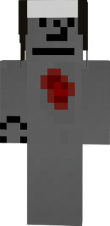T3kn0_