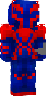 2099