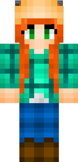 wendy