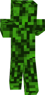 kosukeleaves