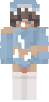 femboy 2
