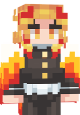 Rengoku