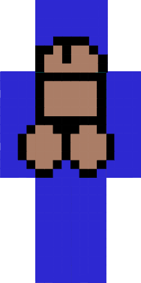 Preview of texture: PICAMEN