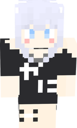 sio tyan