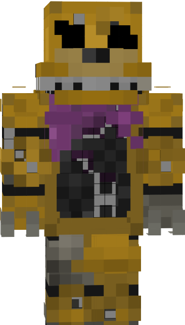 Preview of texture: spring 