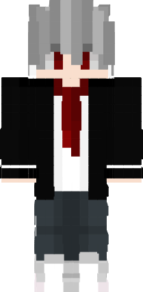 Preview of texture: a