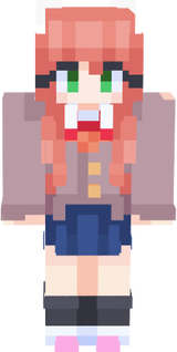 monika