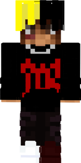 XXX