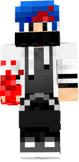 zed