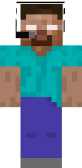 Him