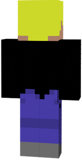 Tobi