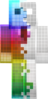 Miltico