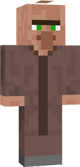 awds