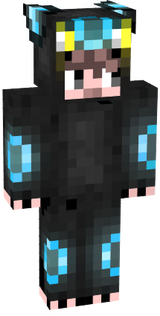 Iviton