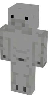 zeekoe