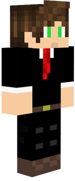 7i86