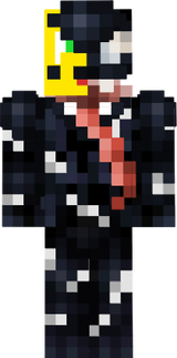 mikecrackgame389 venom