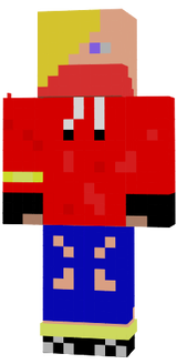 hore